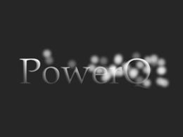 Tata Letak Gambar Teks Template Animasi Efek Suara Slideshow Keren