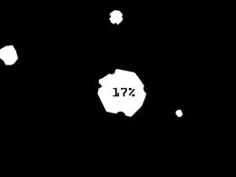 تحميل المؤثرات الخاصة عنوان PPT الإبداعي