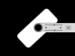 Very beautiful PPT comprehensive animation template