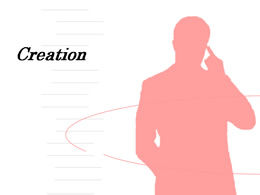 Personagens parecem modelo de efeito dinâmico