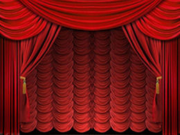 3 types de modèles d'effets spéciaux ppt