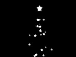 9 видов динамических эффектов PPT и загрузка спецэффектов