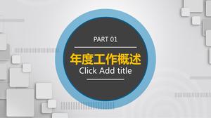 Деловой стиль финансовая финансовая индустрия резюме работы шаблон п.п.