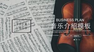 Музыкальный репетиторский класс, образование, обучение, шаблон п.п.