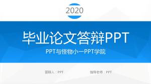 Szablony Ppt dla dokumentów