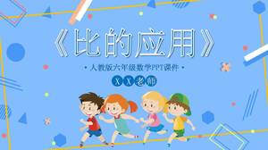 Materi Kursus Matematika Terapan Bi ppt