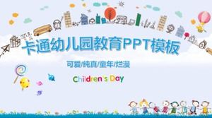 Système d'évaluation des candidatures Modèle ppt de réexamen de doctorat