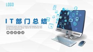 انها قسم نهاية العام ملخص جزء لكل تريليون