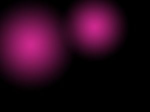 L'amore di Tanabata è un modello PPT dinamico così semplice