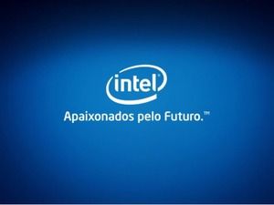 Proiectați șablon ppt de eseu de răspuns al absolvenților de licență