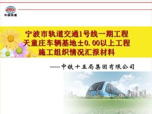 Szablon PPT obrony kierownika projektu