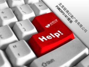 Defesa da tese de mestrado de pós-graduação em ciência da computação e tecnologia ppt