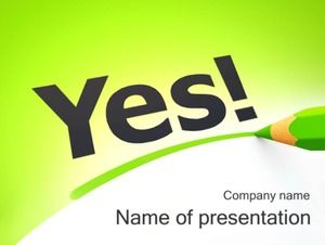 University student graduation master thesis defense ppt template