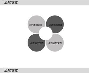 template ppt laporan skripsi