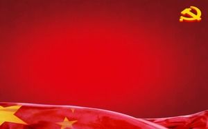 육군의 날 일반 PPT 템플릿