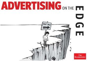 ألوان إبداعية بسيطة بالأبيض والأسود مطابقة قالب PPT