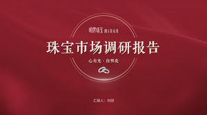 Li Mijun persönliche ppt-Werke (1)