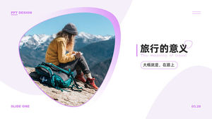 Unduh kasus rencana kerja Ace P dan keterampilan pemrosesan gambar di PPT