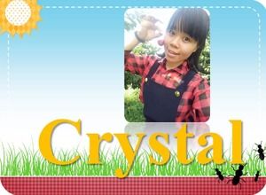 Template ppt yang hangat dan indah