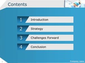 เทมเพลต ppt ทางการแพทย์ที่สวยงาม