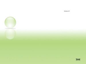 Template ppt pengajaran yang indah