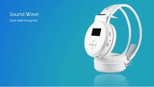 Шаблон п.п. цифрового продукта