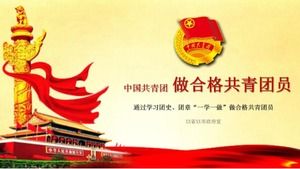 Une étude une activité de groupe didacticiel ppt