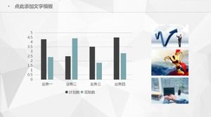 Modelo ppt 2018 _ generoso e conciso