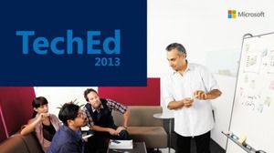 Niebieski minimalistyczny biznes roczny szablon planowania ppt