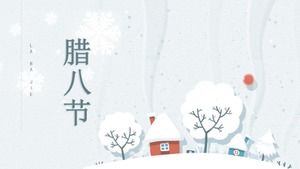 PPT-Kursunterlagen für das Laba Festival