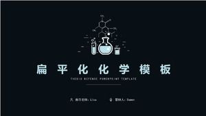 Biochemia witaminy ppt materiały szkoleniowe