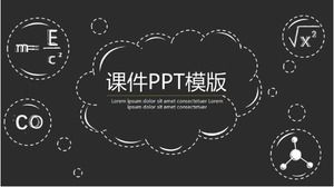 Учебное пособие по отравлению угарным газом