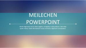 خطة عمل مدير المبيعات جزء لكل تريليون