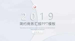 Podsumowanie prac etapowych ppt