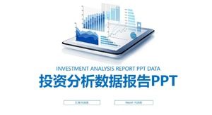 Kurumsal finans departmanı iş planı ppt