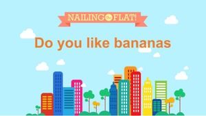 Curso de ensino de inglês para escola primária ppt