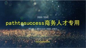 pathtosuccess (per talenti aziendali)