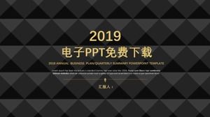 Electronic PPT free download