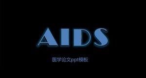 Шаблон медицинской бумаги п.п.