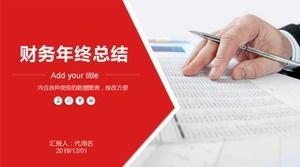 Mali yıl sonu özeti ppt dizini