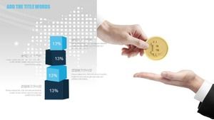 泡泡蓝图片包下载