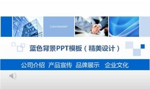 Slideshow Template Download_Pray for Peace