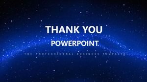 مشرق الماس خلفية خريطة قالب PPT تحميل مجاني