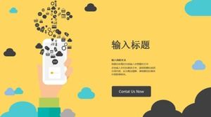 Das Buch PPT im Nebel der Lehre