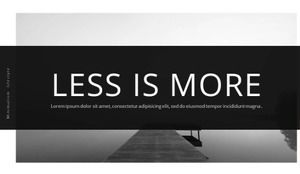 机会之窗-宗教神话-PPT模板