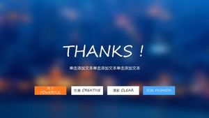 قالب PPT للآلات الموسيقية __ التشيلو الأحمر والأسود