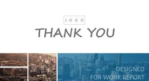 Proste pobieranie szablonu komunikacji PPT