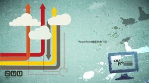 PowerPoint Templates Free Download