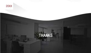 사범대 신입생 등록 안내 PPT