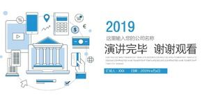 Chemia czyni świat bardziej kolorowym pobieraniem kursów PPT